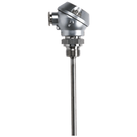 TWE-1 Screw-In Resistance Thermometer